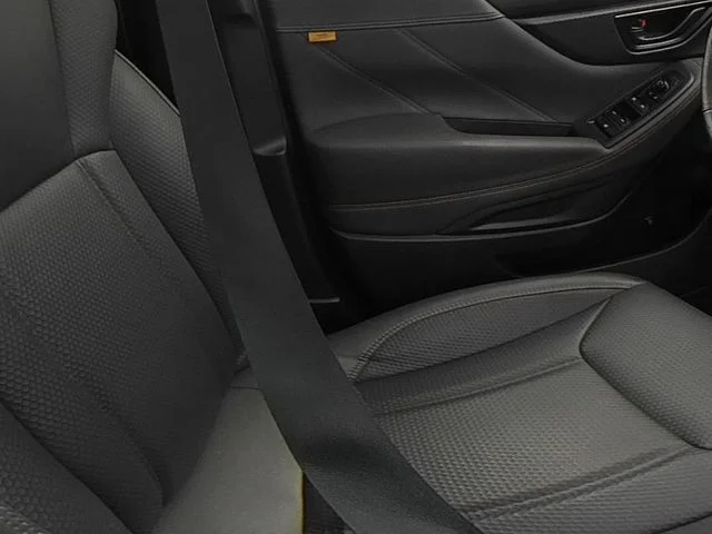 Used 2024 Gray Subaru Wilderness image 37