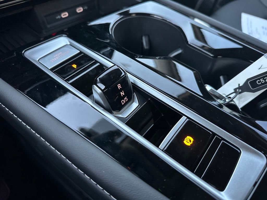 New 2026  Volkswagen 2.0T SE w/Technology image 26