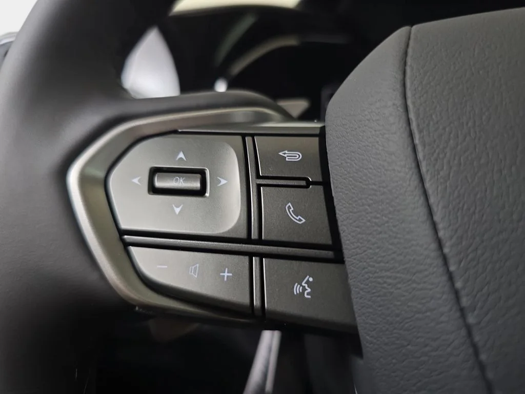 New 2026 Ultra White Lexus PREMIUM image 16