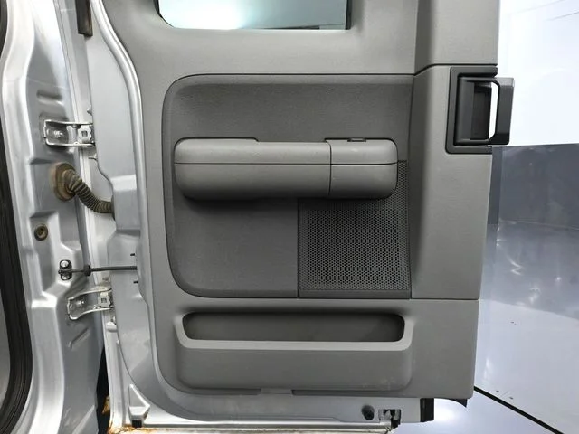View 29