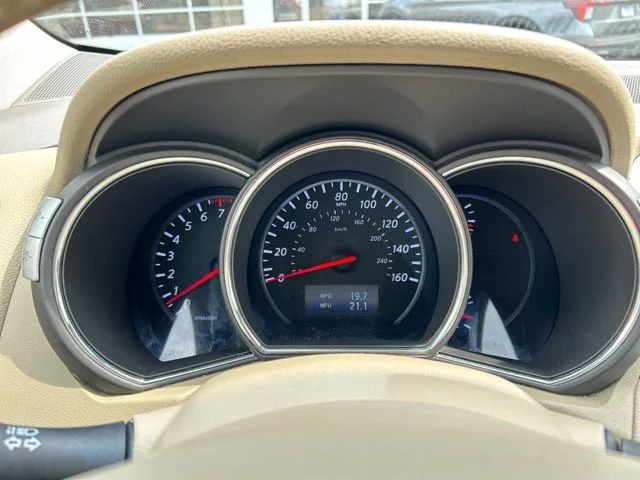 Photo 34