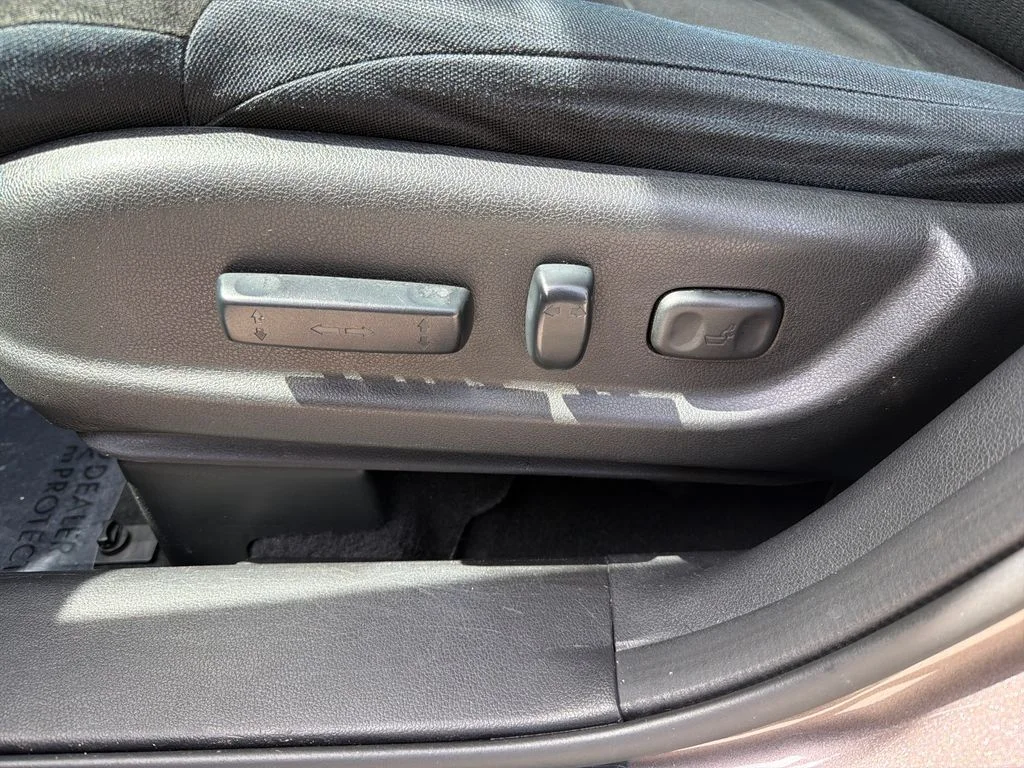 2015 Honda CR-V EX - Photo 15