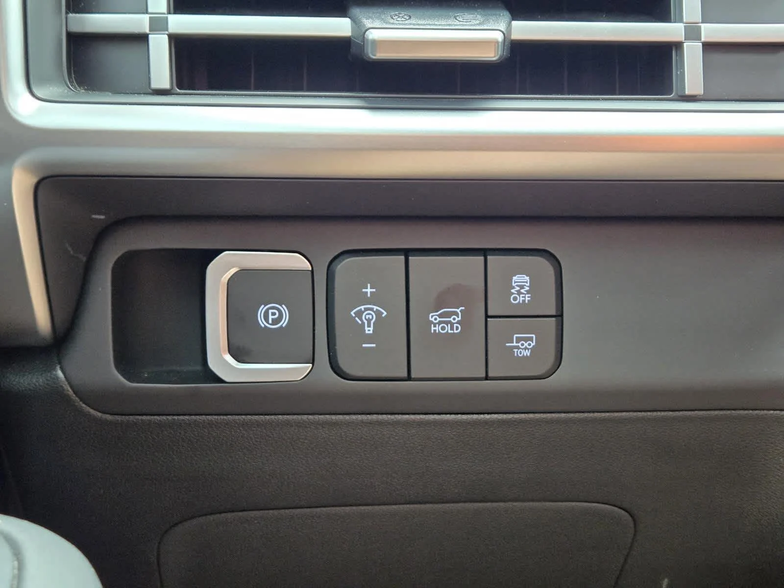 2024 Hyundai Santa Fe XRT - Photo 19