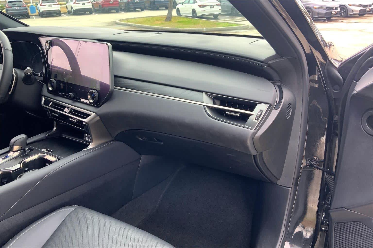 Used 2023 Caviar Lexus Premium image 18