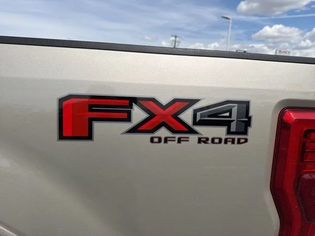 View 9