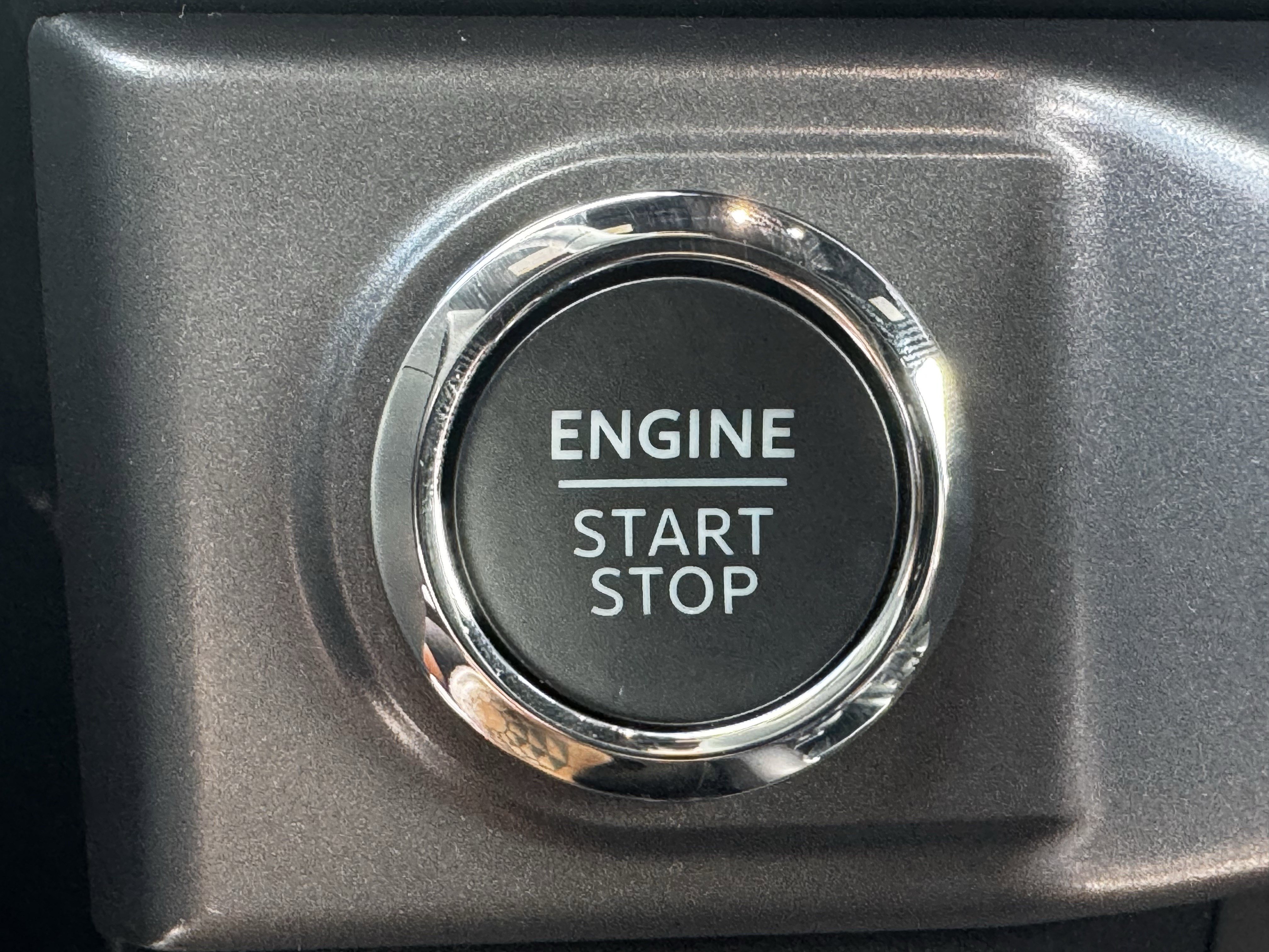 New 2026 Agate Black Metallic Ford XLT image 20