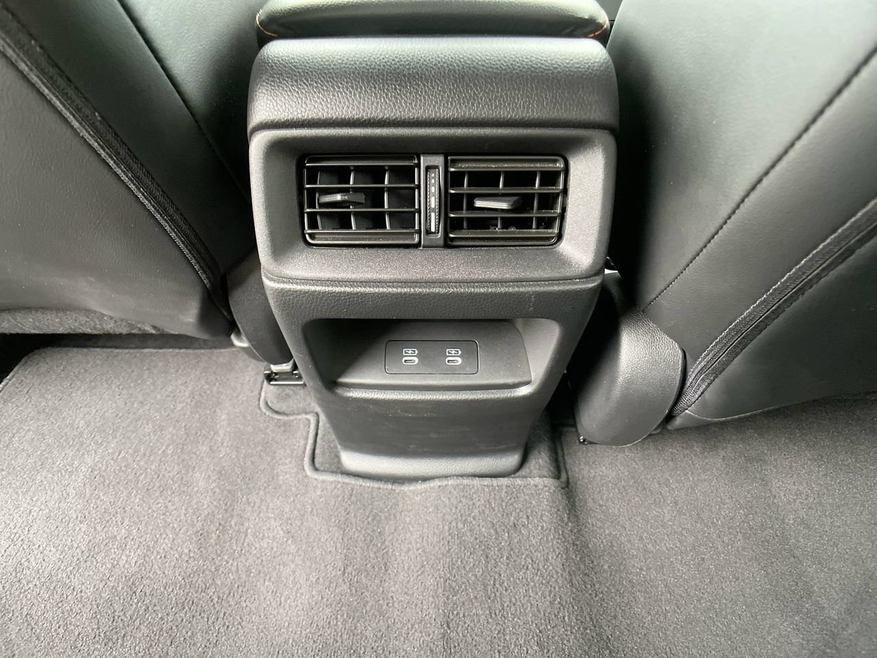 2024 Honda CR-V Sport Touring - Photo 57