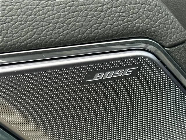 New 2026 Onyx Black GMC Denali image 27