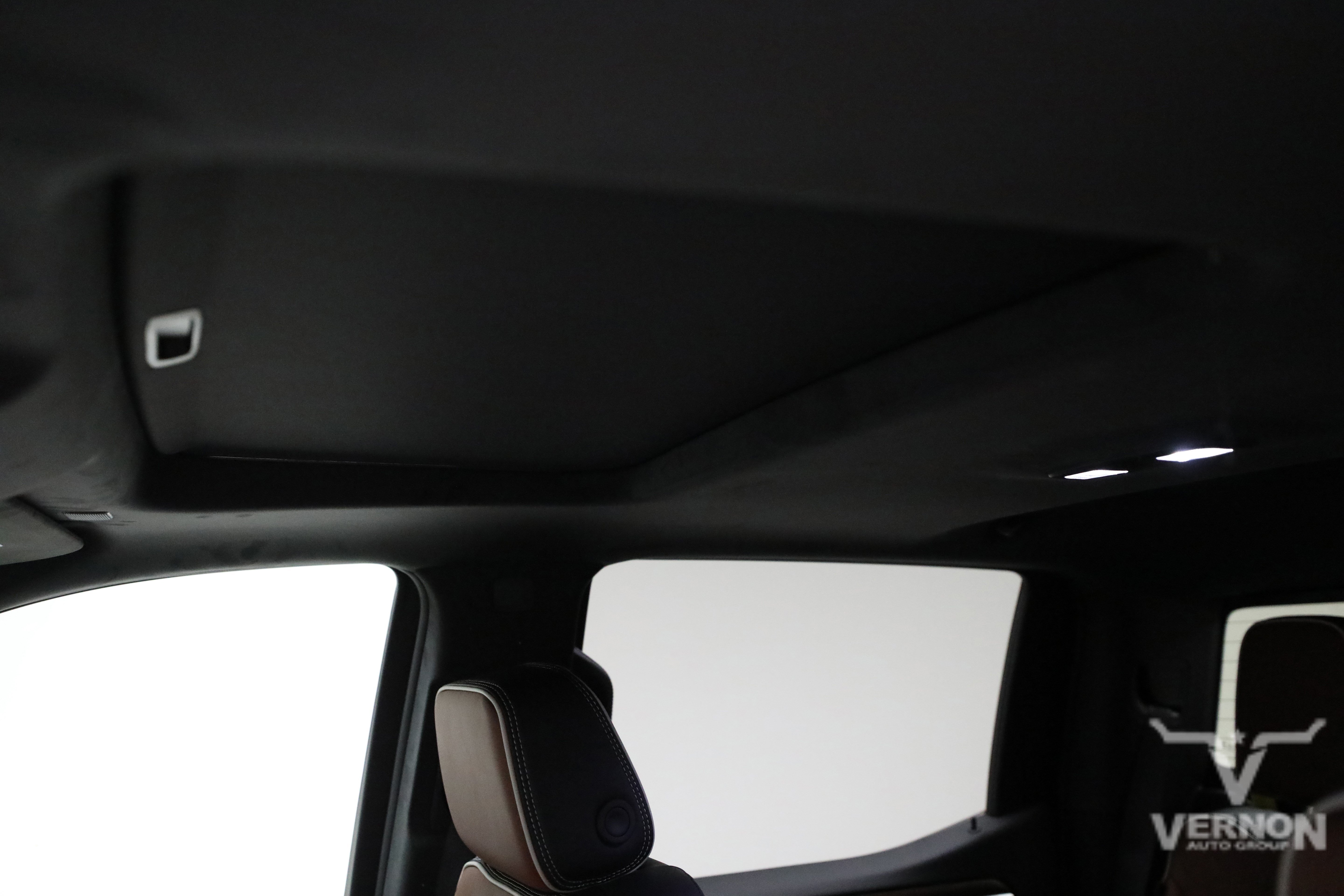 New 2026 Onyx Black GMC N image 14