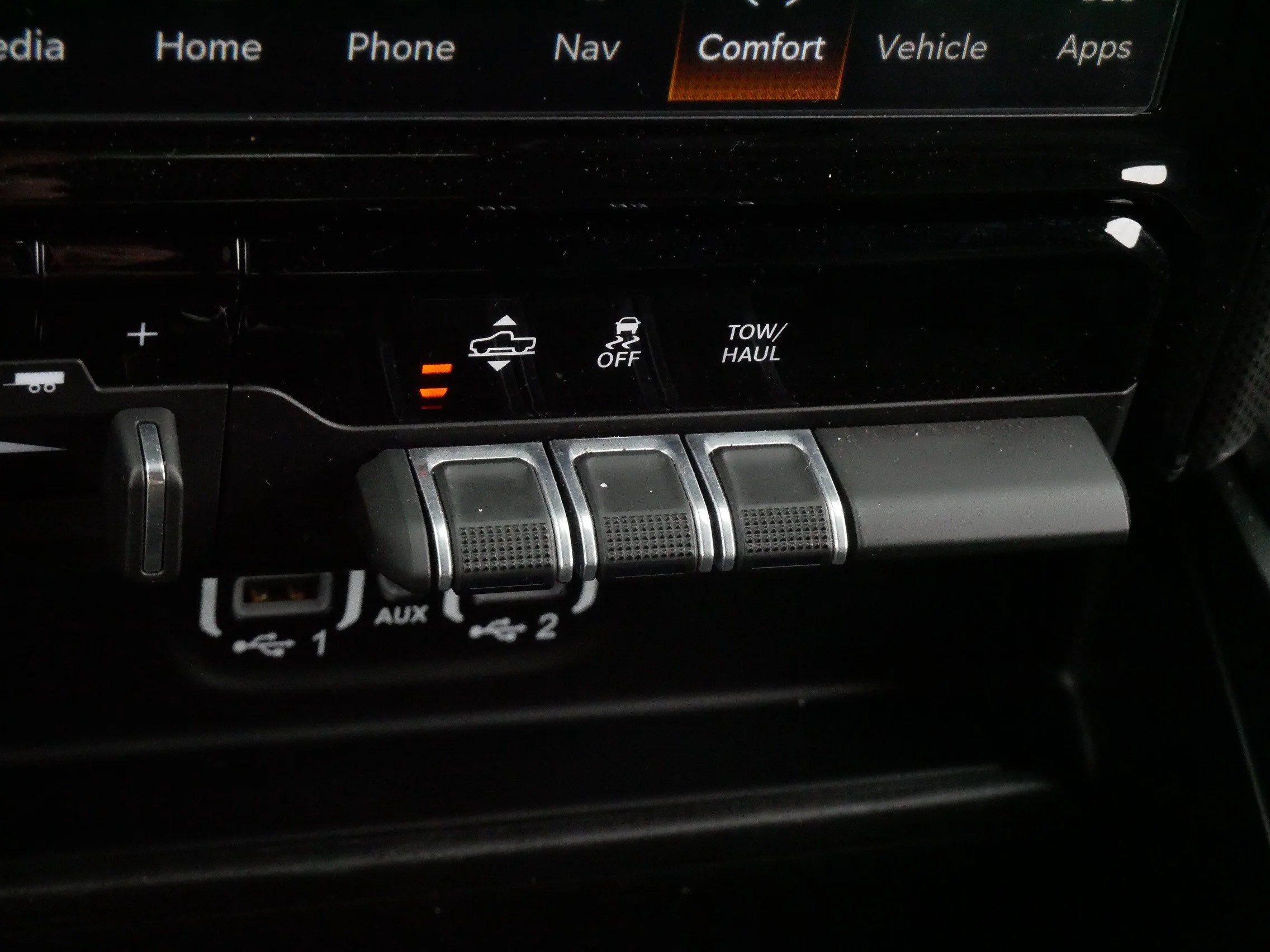 2024 RAM Ram 1500 Pickup Limited - Photo 30