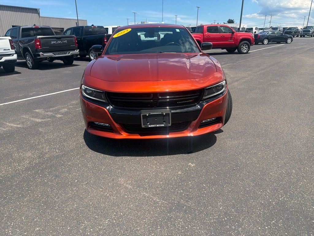 2C3CDXJG2PH589665