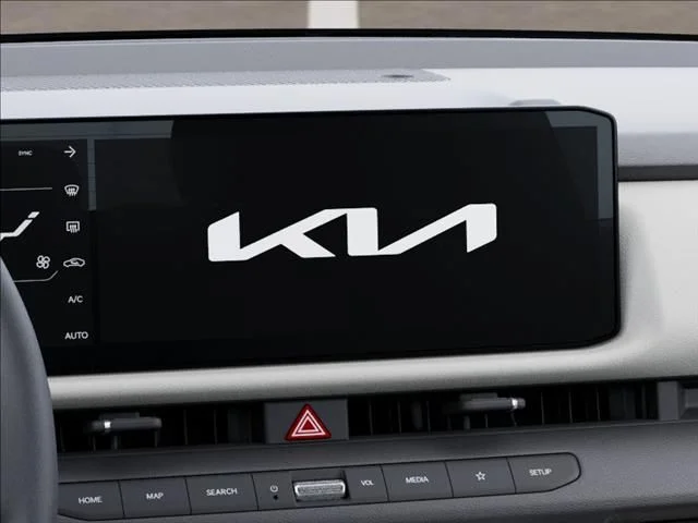 New 2027 Pale Gray Kia S image 20