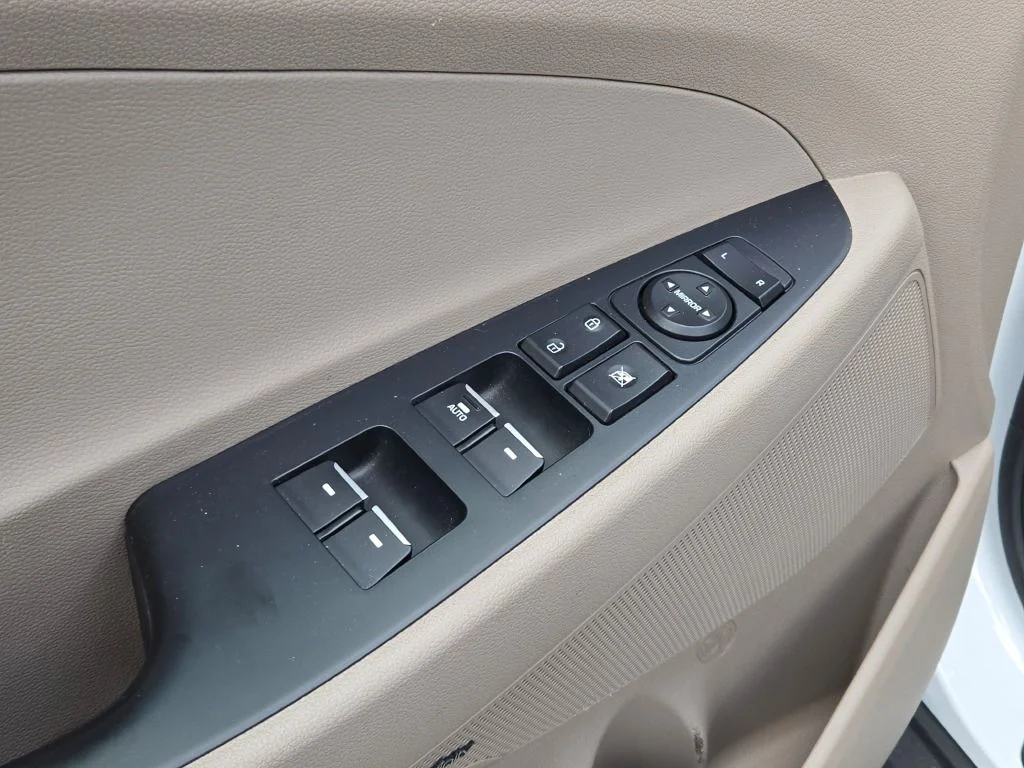 2019 Hyundai Tucson Ultimate - Photo 22