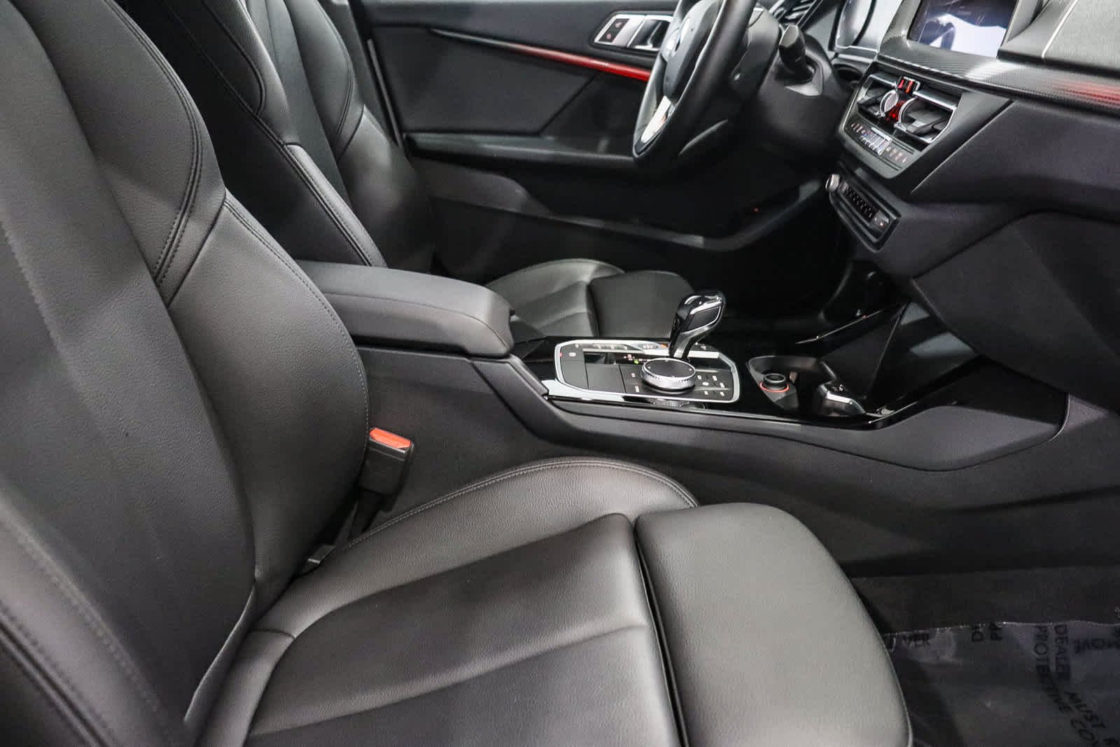 Used 2021 Alpine White BMW 228i image 19