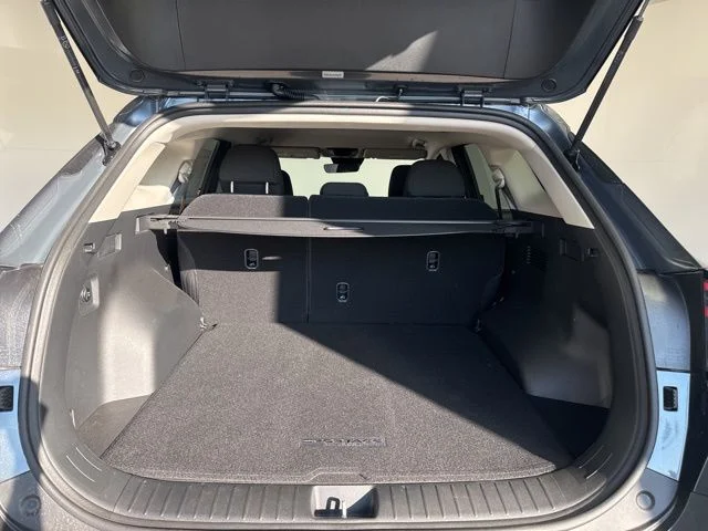 2026 Kia Sportage LX Hybrid - Photo 40