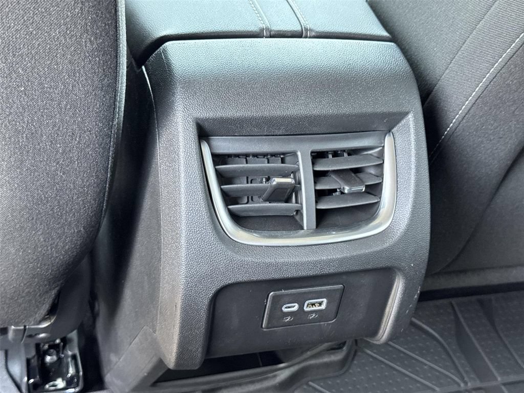 2026 Chevrolet Blazer 2LT - Photo 27