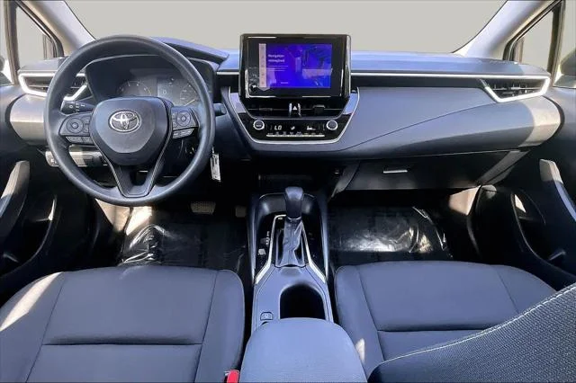 Certified Used 2024 UNDERGROUND Toyota  image 16