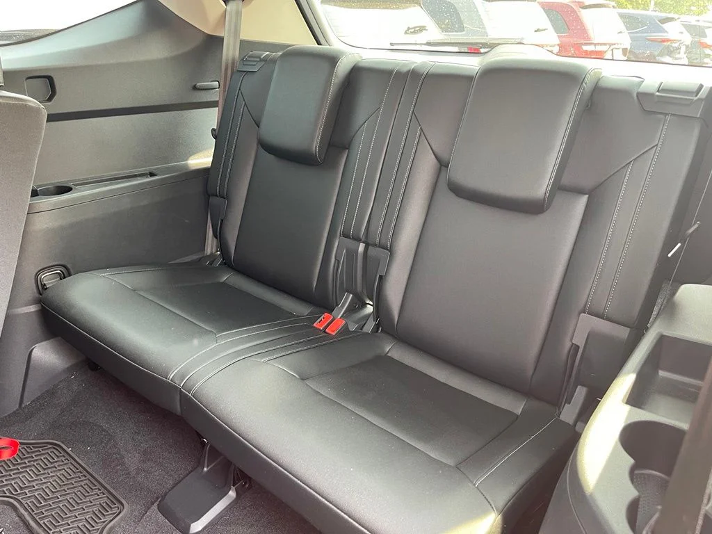Used 2019 Pacific Blue Metallic Volkswagen 3.6L V6 SE image 30