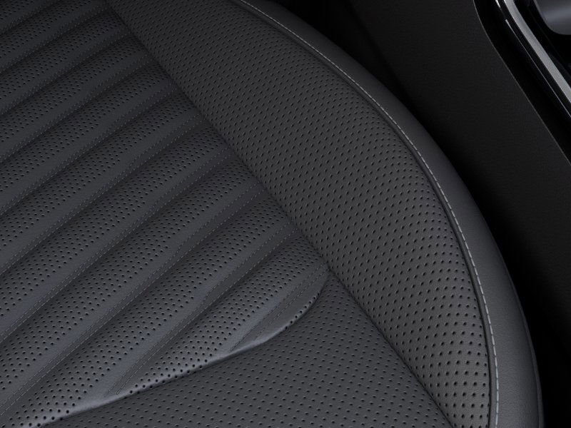 2025 Kia Sorento X-Line SX Prestige - Photo 24