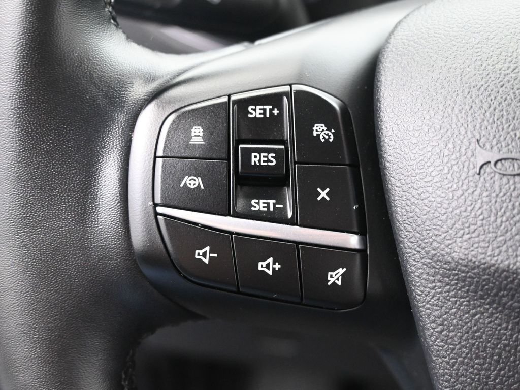 Used 2024 Gray Ford Outer Banks image 18