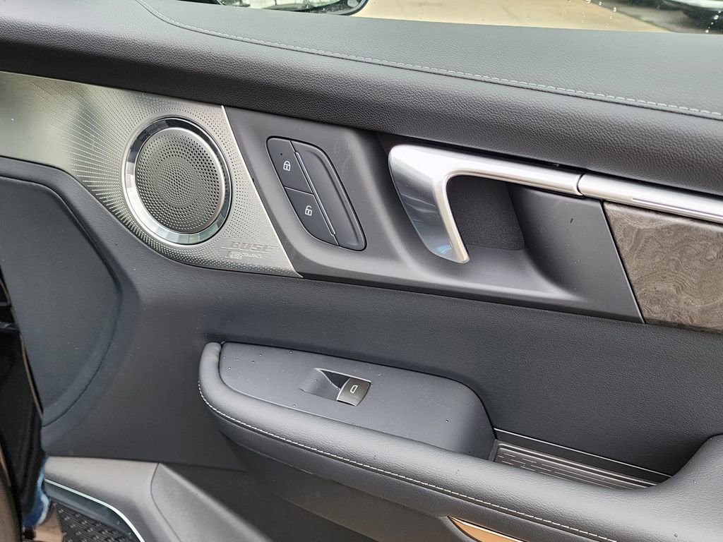 2026 Buick Enclave Avenir - Photo 40