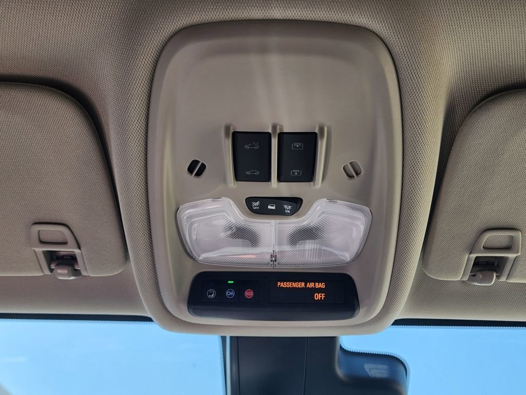 2026 Buick Encore GX Sport Touring - Photo 35