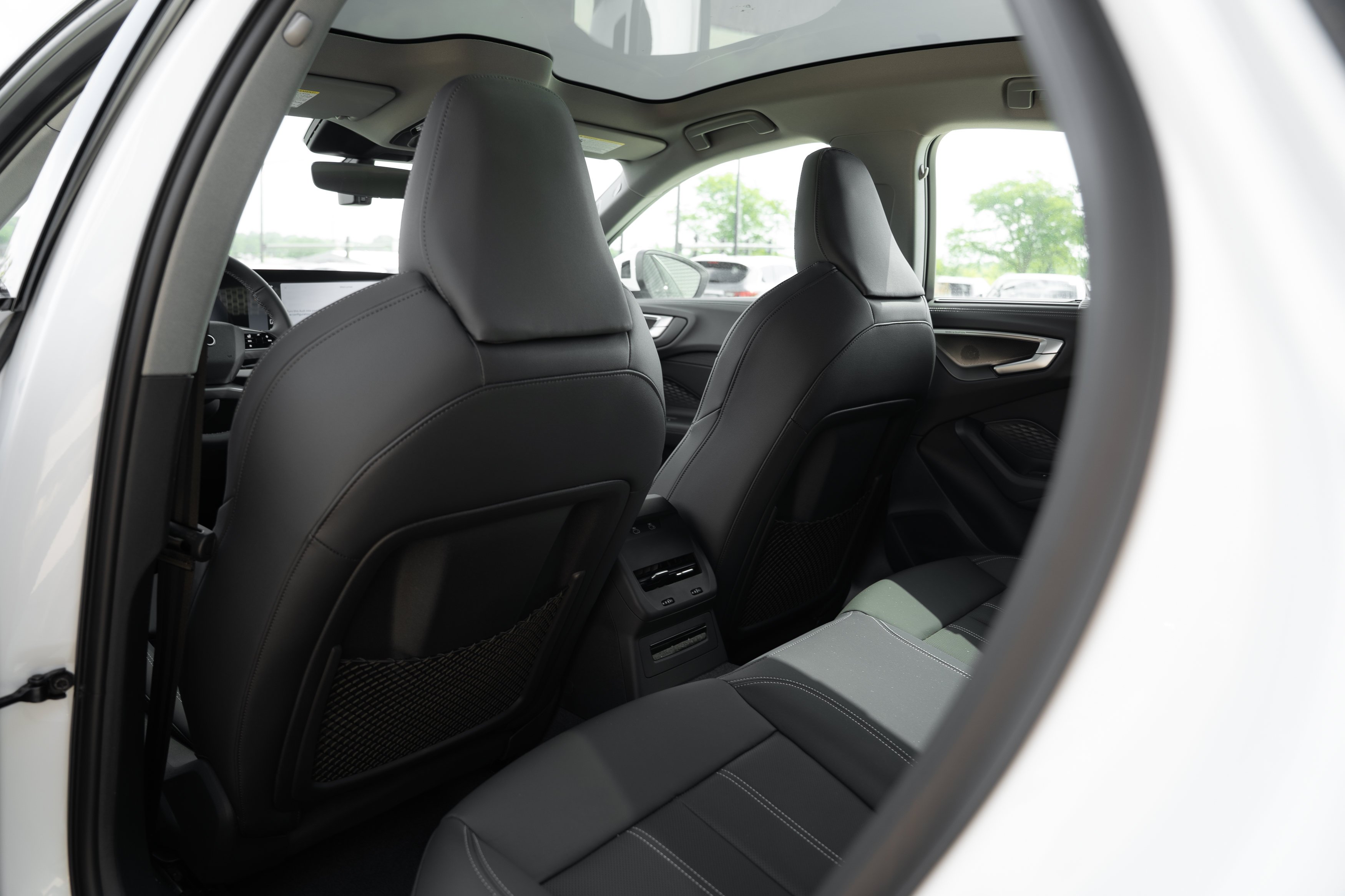 New 2026 Arkona Audi Premium Plus image 27