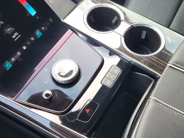 car-gallery-23