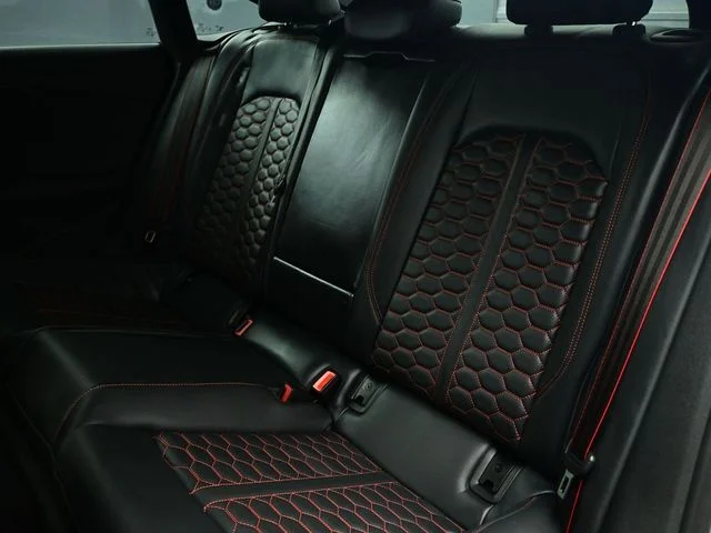 2023 Audi RS 5 Sportback Base - Photo 63