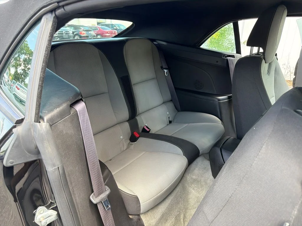 Used 2012 Black Chevrolet 1LT image 45
