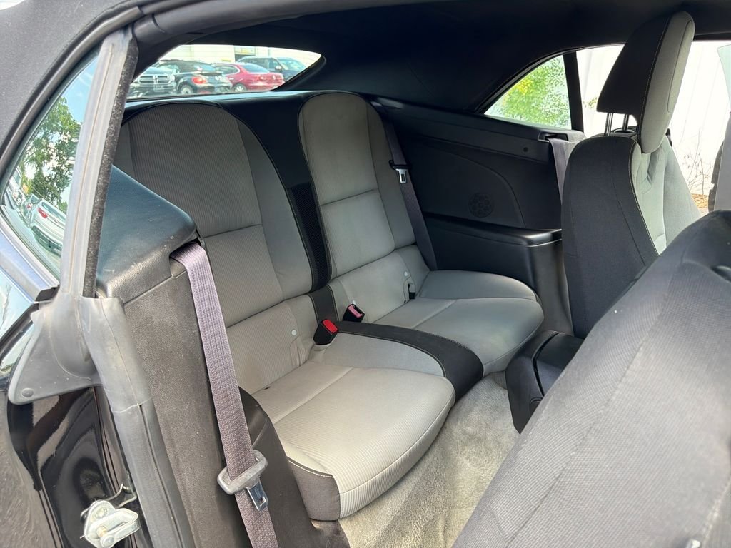 Used 2012 Black Chevrolet 1LT image 45