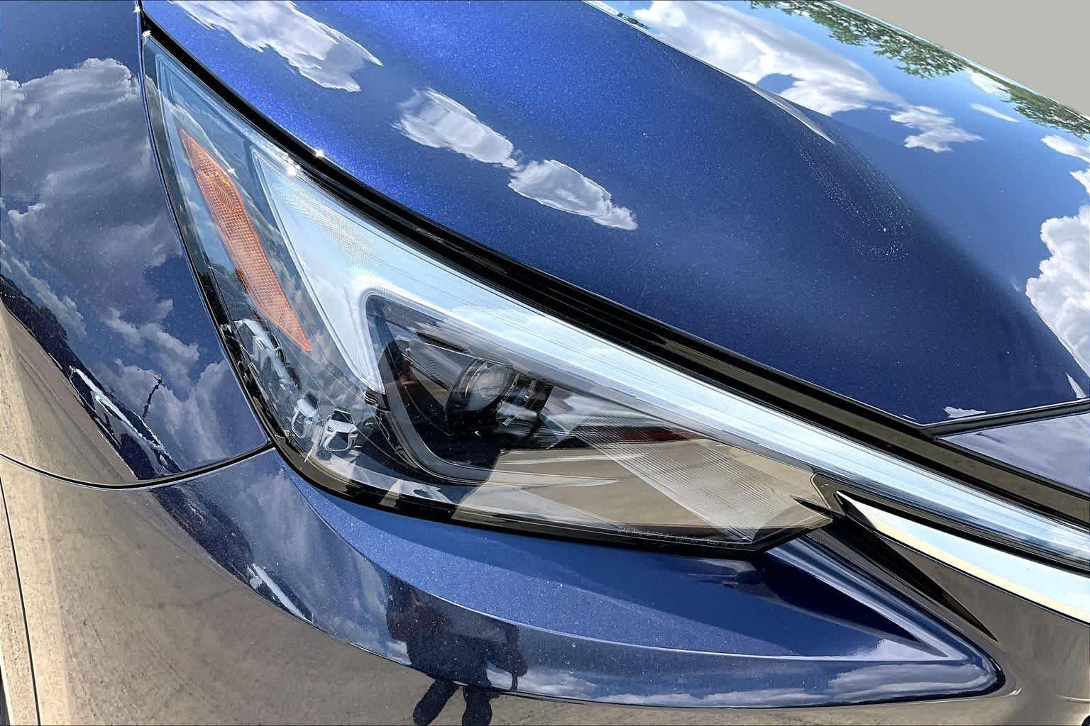 car-gallery-12