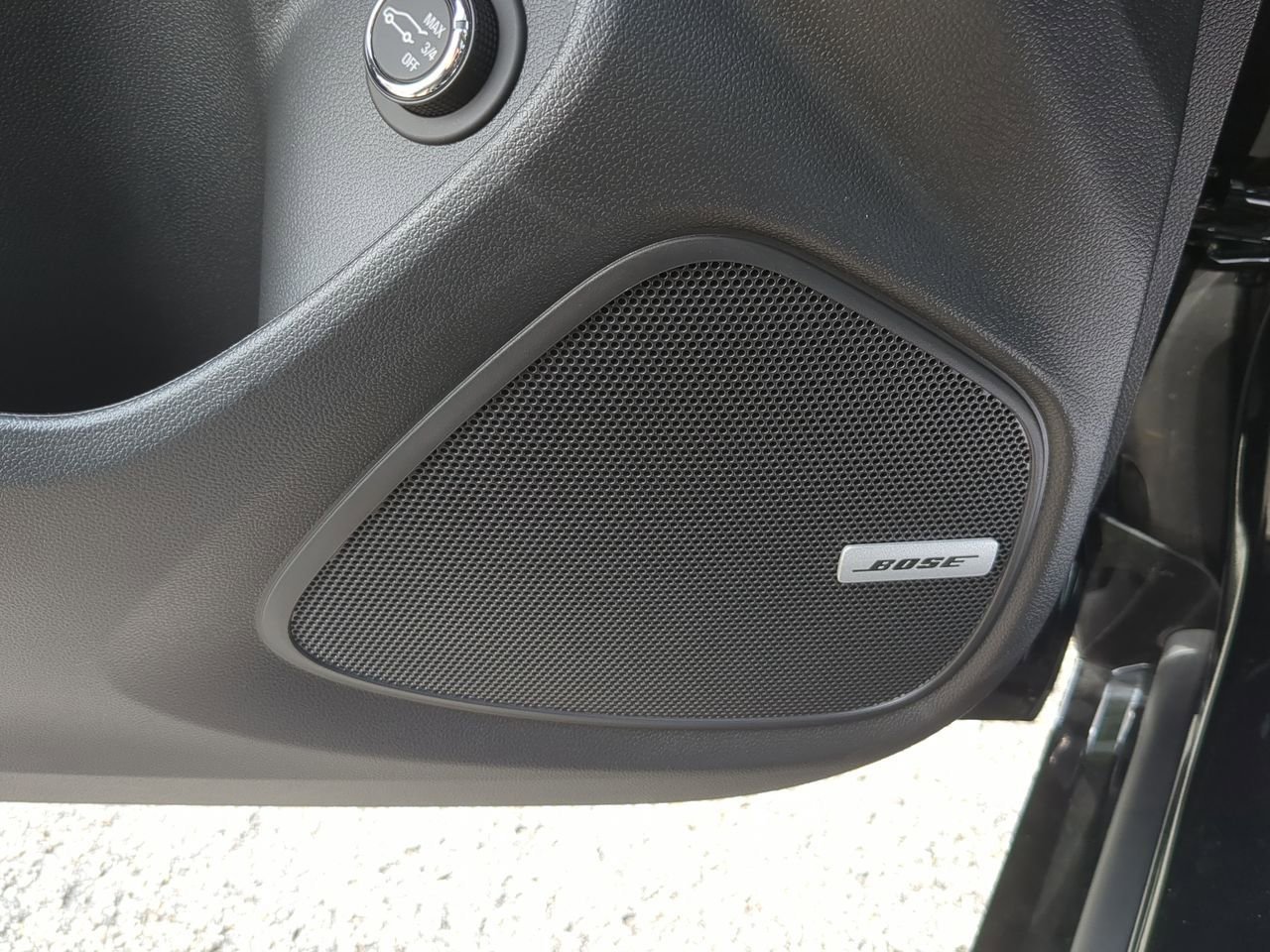 2026 Buick Encore GX Sport Touring - Photo 23
