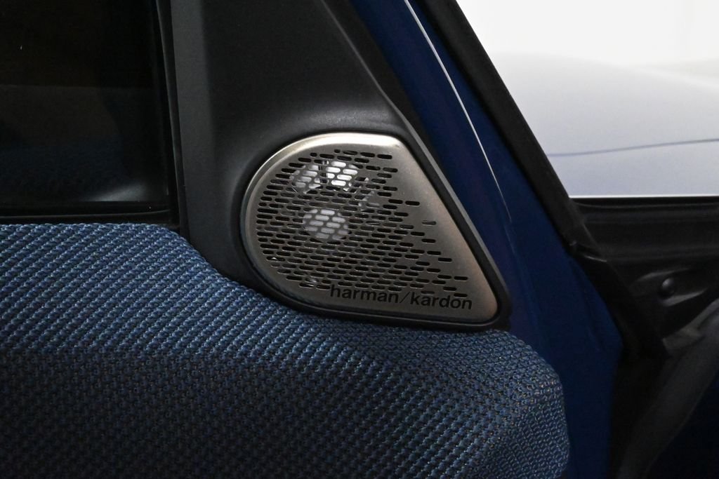 2026 MINI Countryman S - Photo 29