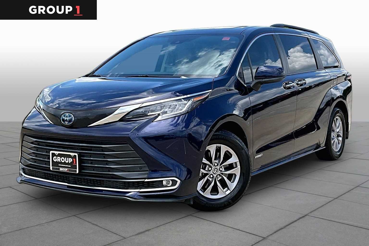 car-gallery-1