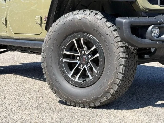 1C4RJXFN7SW511575