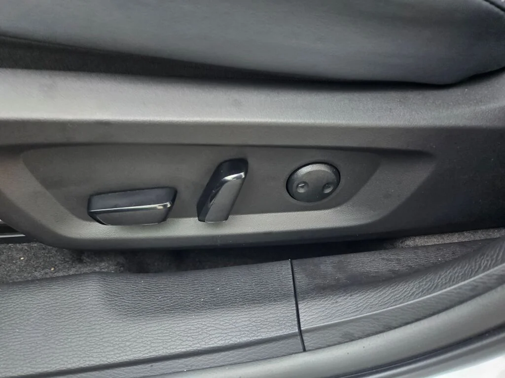 2026 Mitsubishi Outlander SE - Photo 15