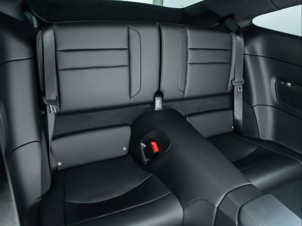 Used 2026  Porsche Carrera image 29