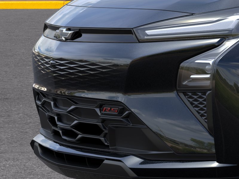 car-gallery-13