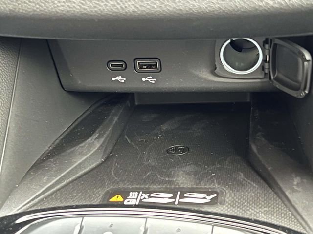 2026 Buick Envista Sport Touring - Photo 22