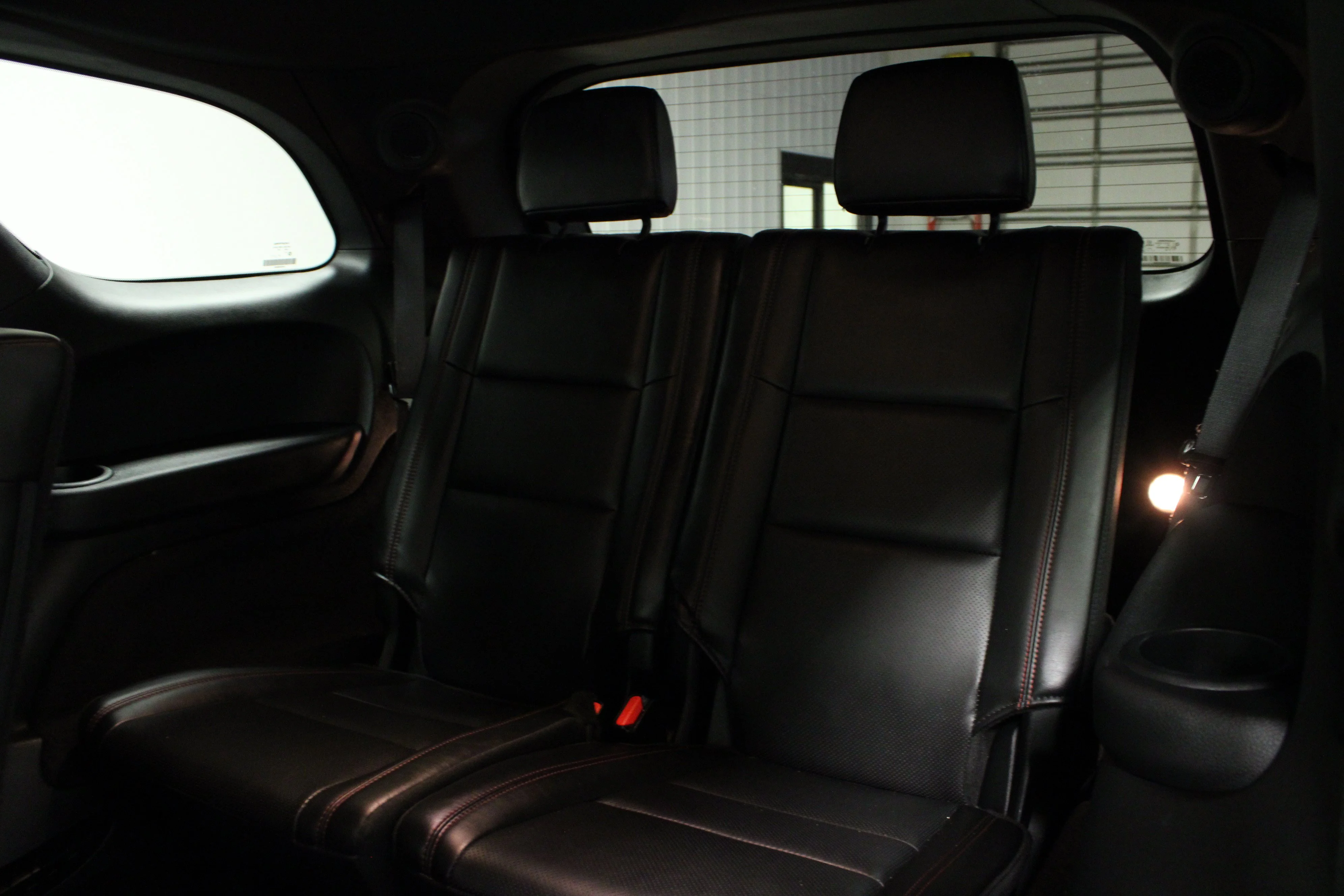 Used 2025 Vapor Gray Dodge R/T Plus image 14