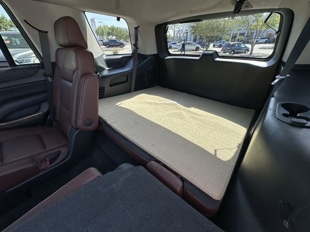 Used 2019 Beige Chevrolet Premier image 31