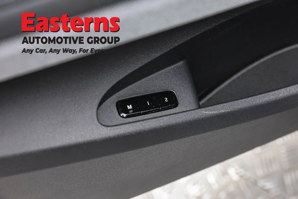 Used 2023 Blue Polestar Long Range Single Motor image 20