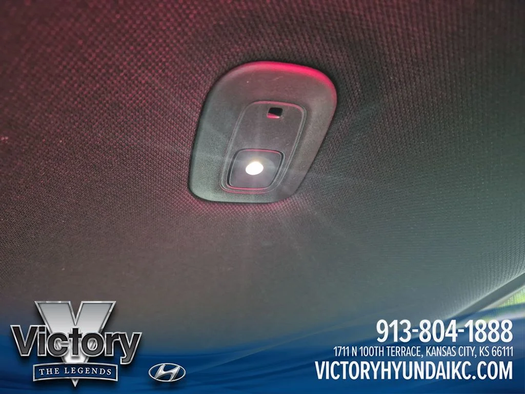 Used 2024 Red Jeep Limited image 35