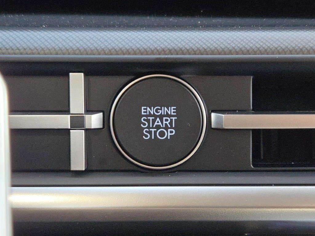New 2026 White Hyundai XRT AWD image 29