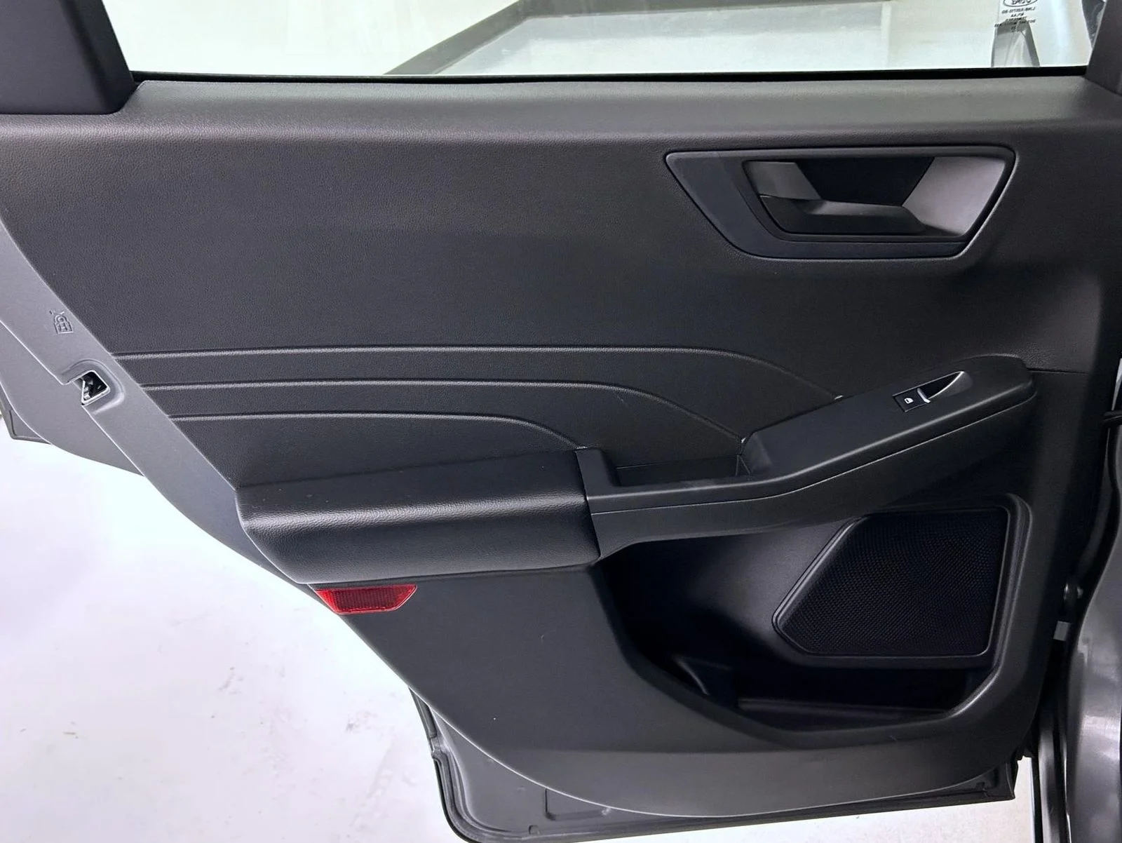 Used 2023 Gray Ford Active image 20