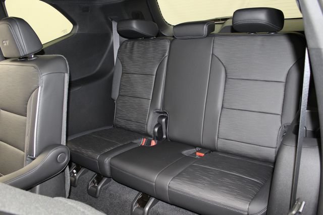 2026 Buick Enclave Sport Touring - Photo 26