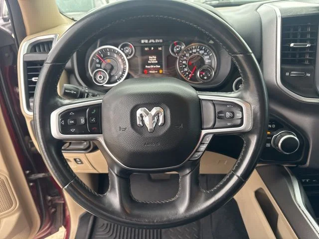 View 40