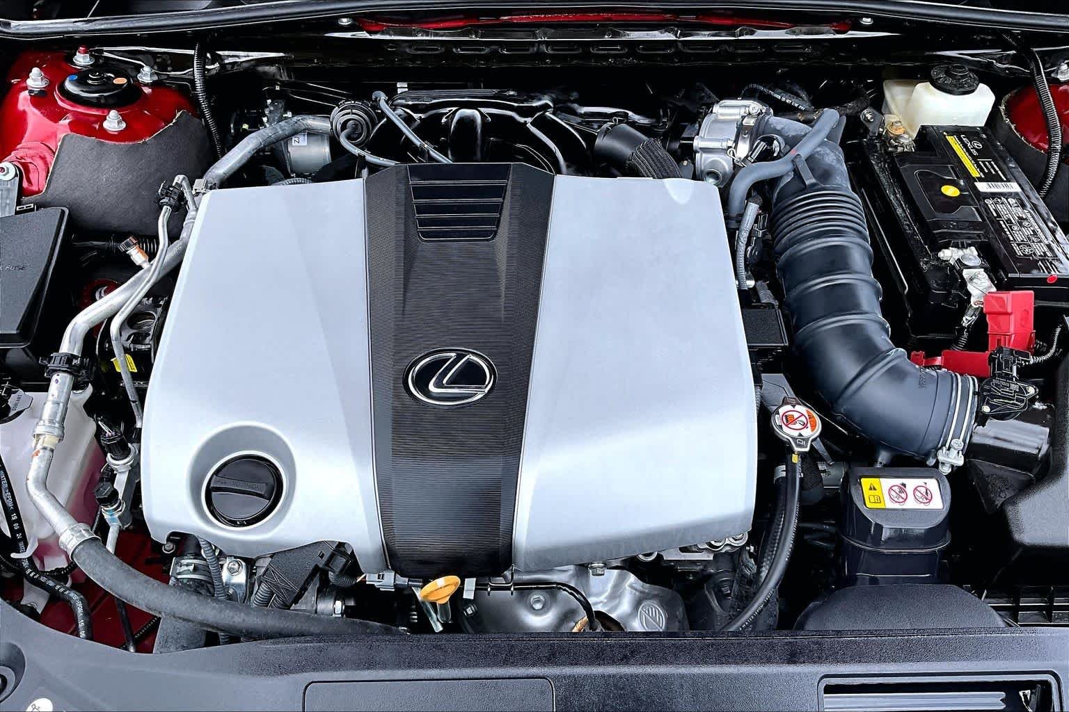car-gallery-32