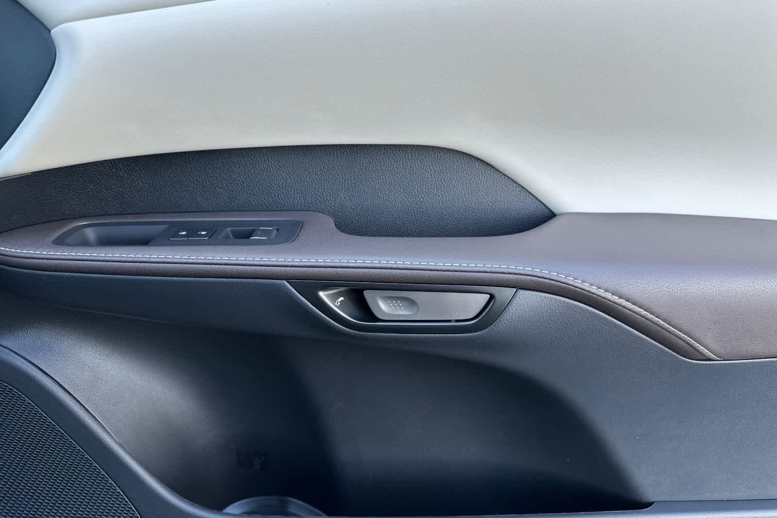 2026 Lexus RX 350 Premium - Photo 19